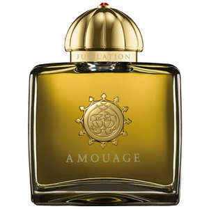 Amouage Jubilation 25 Woman Eau De Parfum Spray 100ml loving the sales