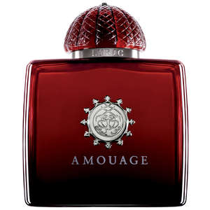 Amouage Lyric Woman Eau De Parfum Spray 100ml loving the sales