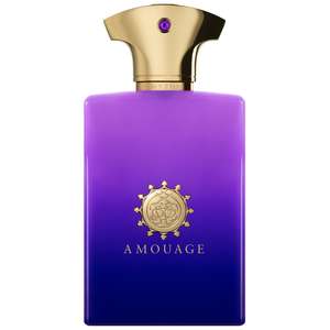 Amouage Myths Man Eau De Parfum Spray 100ml loving the sales