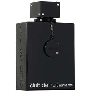Armaf Club De Nuit Intense Man Eau De Parfum Spray 200ml loving the sales