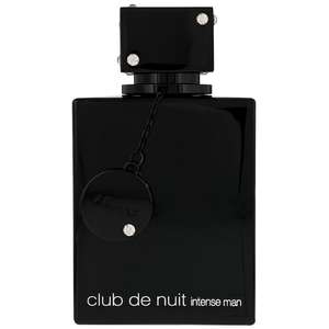 Armaf Club De Nuit Intense Man Eau De Toilette Spray 105ml loving the sales