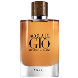 Armani Acqua Di Gio Absolu Eau De Parfum Spray 125ml loving the sales