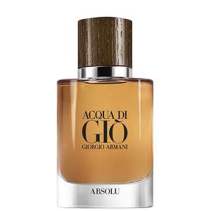 Armani Acqua Di Gio Absolu Eau De Parfum Spray 40ml loving the sales