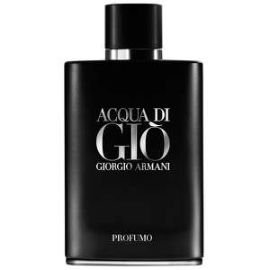 Armani Acqua Di Gio Profumo Eau De Parfum Spray 125ml loving the sales