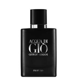 Armani Acqua Di Gio Profumo Eau De Parfum Spray 40ml loving the sales