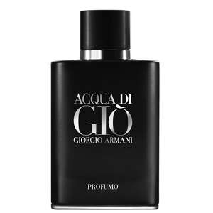 Armani Acqua Di Gio Profumo Eau De Parfum Spray 75ml loving the sales