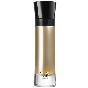 Armani Code Absolu Eau De Parfum Spray 110ml loving the sales