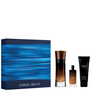 Armani Code Profumo Eau De Parfum Spray 60ml Gift Set loving the sales