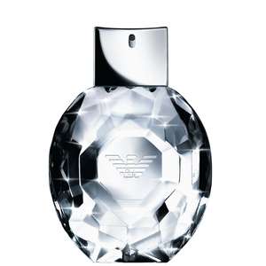 Armani Diamonds Eau De Parfum Spray 50ml loving the sales