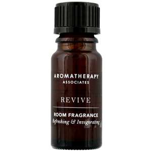 Aromatherapy Associates Bath And Body Revive Room Fragrance 10ml loving the sales