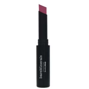 Bareminerals Barepro Longwear Lipstick Boysenberry 2g loving the sales