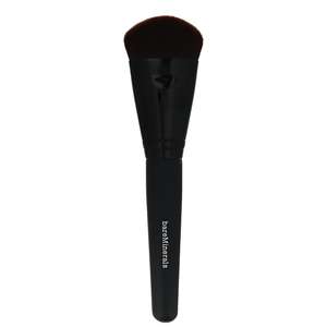 Bareminerals Makeup Brushes Luxe Performance Brush loving the sales