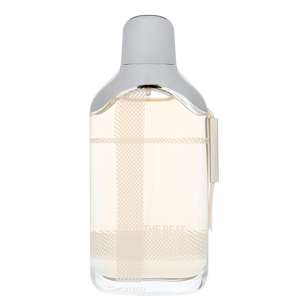 Burberry The Beat For Women Eau De Parfum Spray 75ml loving the sales