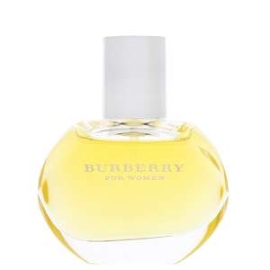 Burberry Women's Classic Eau De Parfum Spray 30ml loving the sales