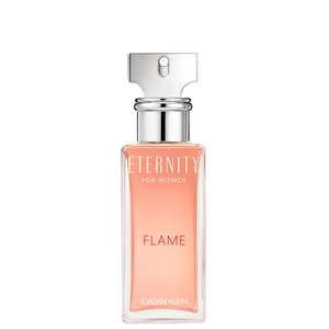Calvin Klein Eternity Flame For Women Eau De Parfum Spray 30ml loving the sales