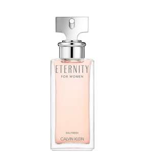 Calvin Klein Eternity For Women Eau Fresh Eau De Parfum Spray 50ml loving the sales