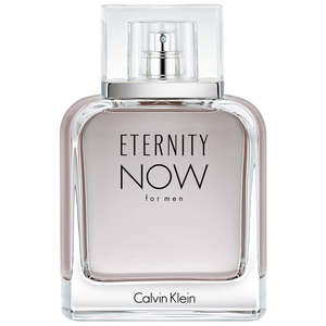 Calvin Klein Eternity Now For Men Eau De Toilette Spray 100ml loving the sales