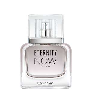 Calvin Klein Eternity Now For Men Eau De Toilette Spray 30ml loving the sales