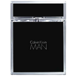 Calvin Klein Man Eau De Toilette Spray 100ml loving the sales