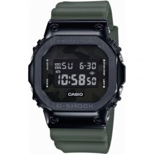 Casio G-Shock Watch loving the sales