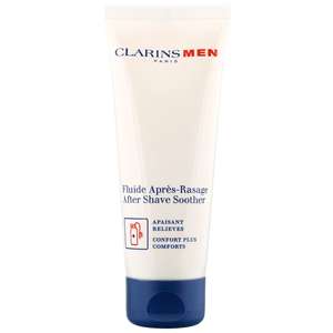 Clarins Men After Shave Soother 75ml / 2.7 Oz. loving the sales