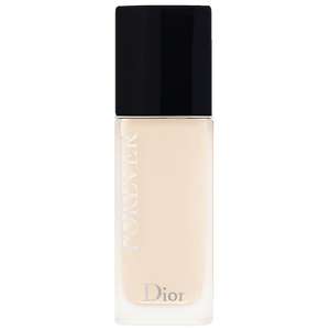 Dior Diorskin Forever 24h Skin Wear High Performance Skin-Caring Foundation 0n Neutral 30ml loving the sales