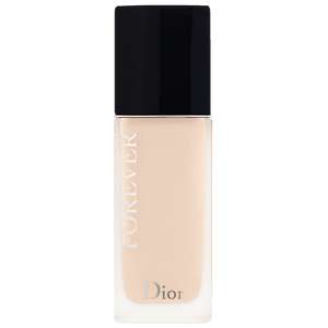 Dior Diorskin Forever 24h Skin Wear High Performance Skin-Caring Foundation 1cr Cool Rosy 30ml loving the sales