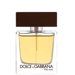 Dolce And Gabbana The One For Men Eau De Toilette Spray 30ml loving the sales