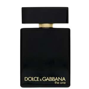 Dolce And Gabbana The One For Men Intense Eau De Parfum Spray 50ml loving the sales