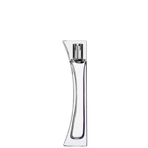 Elizabeth Arden Provocative Woman Eau De Parfum Spray 30ml / 1 Fl.Oz. loving the sales