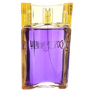 Emanuel Ungaro Ungaro Pour Femme Eau De Parfum Spray 90ml loving the sales