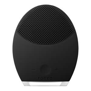 Foreo Luna 2 For Men loving the sales