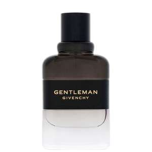 Givenchy Gentleman Boisee Eau De Parfum Spray 50ml loving the sales