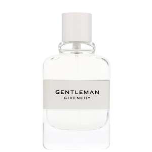 Givenchy Gentleman Cologne Eau De Toilette Spray 50ml loving the sales