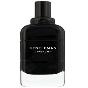 Givenchy Gentleman Eau De Parfum Spray 100ml loving the sales