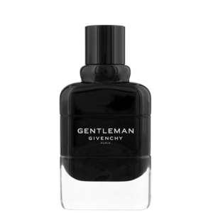 Givenchy Gentleman Eau De Parfum Spray 50ml loving the sales