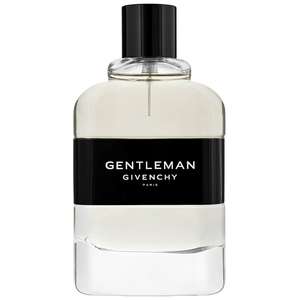 Givenchy Gentleman Eau De Toilette Spray 100ml loving the sales