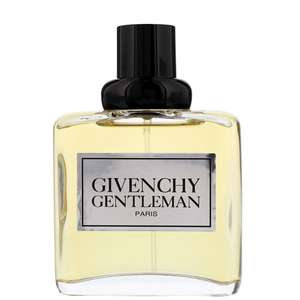 Givenchy Gentleman Eau De Toilette Spray 50ml loving the sales