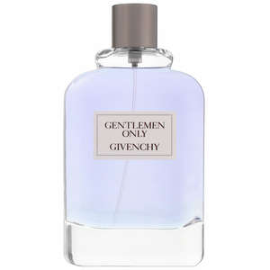 Givenchy Gentlemen Only Eau De Toilette Spray 150ml loving the sales