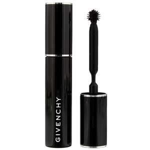 Givenchy Phenomen'Eyes Mascara No 01 Deep Black 7g loving the sales