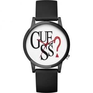 Guess Watch loving the sales