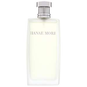 Hanae Mori Hm For Men Eau De Toilette Spray 100ml loving the sales