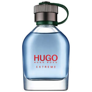 Hugo Boss Hugo Man Extreme Eau De Parfum Spray 100ml loving the sales