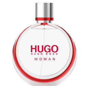Hugo Boss Hugo Woman Eau De Parfum Spray 50ml loving the sales