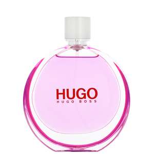 Hugo Boss Hugo Woman Extreme Eau De Parfum Spray 75ml loving the sales