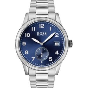 Hugo Boss Watch loving the sales