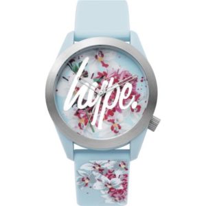 Hype Watch loving the sales