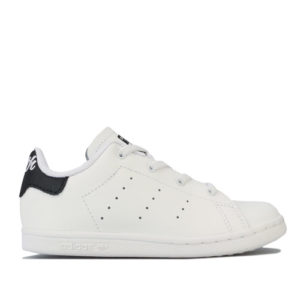 Infant Boys Stan Smith Cf Trainers loving the sales
