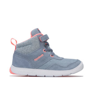 Infant Girls Ventureflex Sneaker Boots loving the sales
