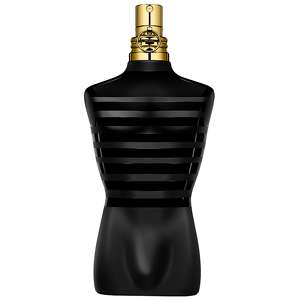 Jean Paul Gaultier Le Male Eau De Parfum Spray 125ml loving the sales
